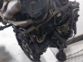 двигатель Nissan Almera Tino V10 [рестайлинг] (2003 - 2006), 2.2 л., DCi, YD22DDTi, дизель, МКПП - фото №9