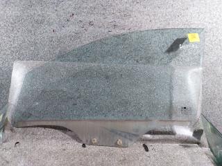 стекло двери передней левой Hyundai Getz 1 поколение [рестайлинг] (2005 - 2011), хетчбэк 5 дв.