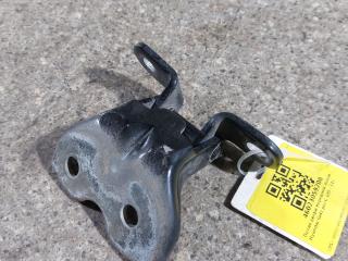 петля двери Hyundai Getz 1 поколение [рестайлинг] (2005 - 2011), хетчбэк 5 дв.