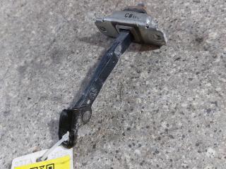 ограничитель открывания двери Hyundai Getz 1 поколение [рестайлинг] (2005 - 2011), хетчбэк 5 дв.