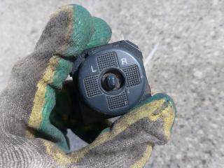 джойстик регулировки зеркал Hyundai Getz 1 поколение [рестайлинг] (2005 - 2011), хетчбэк 5 дв.