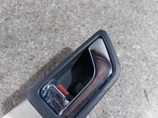 ручка внутренняя передняя левая Hyundai Getz 1 поколение [рестайлинг] (2005 - 2011), хетчбэк 5 дв.