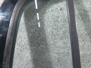 стекло двери задней правой Hyundai Getz 1 поколение [рестайлинг] (2005 - 2011), хетчбэк 5 дв.