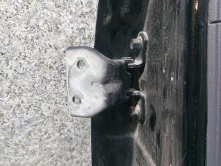 петля двери Hyundai Getz 1 поколение [рестайлинг] (2005 - 2011), хетчбэк 5 дв.