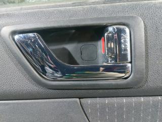 ручка внутренняя задняя правая Hyundai Getz 1 поколение [рестайлинг] (2005 - 2011), хетчбэк 5 дв.