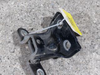 петля двери Hyundai Getz 1 поколение [рестайлинг] (2005 - 2011), хетчбэк 5 дв.