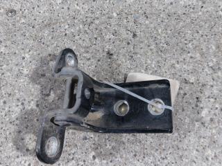 петля двери Hyundai Getz 1 поколение [рестайлинг] (2005 - 2011), хетчбэк 5 дв.