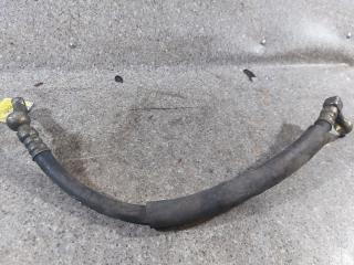 шланг гидроусилителя Nissan Primera P10 (1990 - 1997), 1.6 л., GA16DE, бензин, 5МКПП