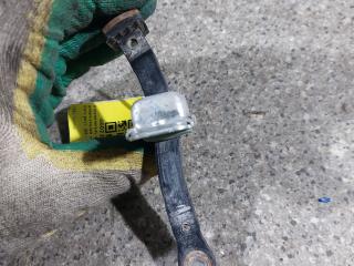 ограничитель открывания двери Hyundai Getz 1 поколение [рестайлинг] (2005 - 2011), хетчбэк 5 дв.