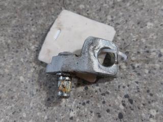 петля двери Ford Focus 1 поколение [рестайлинг] (2001 - 2005), универсал