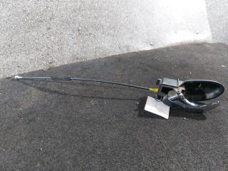 ручка внутренняя передняя левая Ford Focus 1 поколение [рестайлинг] (2001 - 2005), универсал