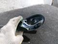 ручка внутренняя передняя левая Ford Focus 1 поколение [рестайлинг] (2001 - 2005), универсал - фото №2