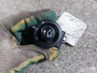 джойстик регулировки зеркал Ford Focus 1 поколение [рестайлинг] (2001 - 2005), универсал