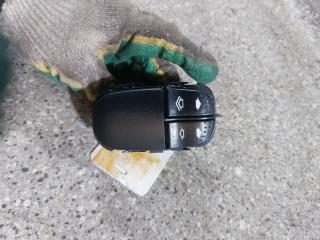 блок управления стеклоподъемниками Ford Focus 1 поколение [рестайлинг] (2001 - 2005), универсал