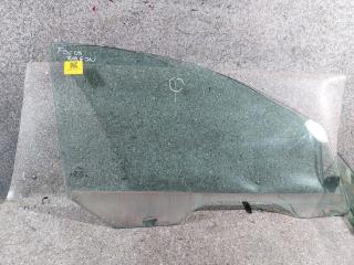 стекло двери передней правой Ford Focus 1 поколение [рестайлинг] (2001 - 2005), универсал
