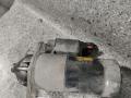 стартер Hyundai Getz 1 поколение [рестайлинг] (2005 - 2011), 1.5 л., CRDi, дизель, 5МКПП, 36100-2A100, 1250295 - фото №4
