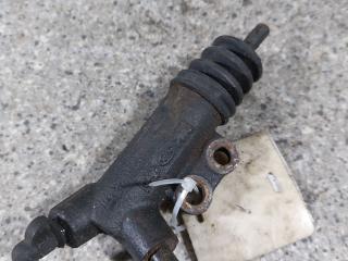 цилиндр сцепления рабочий Hyundai Getz 1 поколение [рестайлинг] (2005 - 2011), 1.5 л., CRDi, дизель, 5МКПП