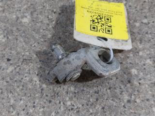 петля двери Ford Focus 1 поколение [рестайлинг] (2001 - 2005), универсал