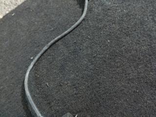 датчик коленвала Hyundai Getz 1 поколение [рестайлинг] (2005 - 2011), 1.5 л., CRDi, дизель, 5МКПП, 39180-2A400