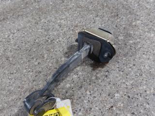 ограничитель открывания двери Ford Focus 1 поколение [рестайлинг] (2001 - 2005), универсал