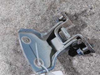 петля двери Chevrolet Aveo T200 (2003 - 2008), седан