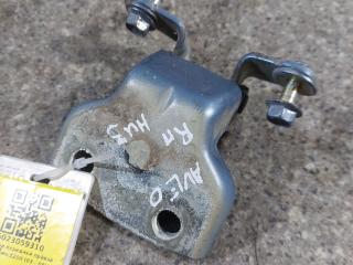 петля двери Chevrolet Aveo T200 (2003 - 2008), седан