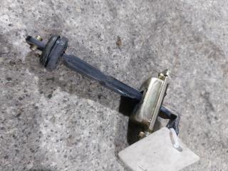 ограничитель открывания двери Chevrolet Aveo T200 (2003 - 2008), седан