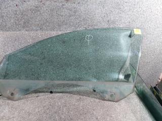 стекло двери передней левой Audi A6 4F/C6 (2004 - 2008)