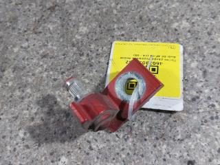 петля двери Audi A6 4F/C6 (2004 - 2008)