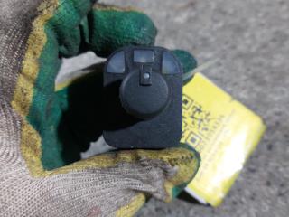 джойстик регулировки зеркал Audi A6 4F/C6 (2004 - 2008)