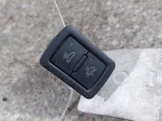 кнопка (выключатель) Audi A6 4F/C6 (2004 - 2008)