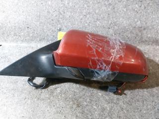 зеркало наружное левое Audi A6 4F/C6 (2004 - 2008)