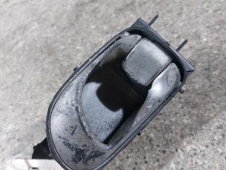 ручка внутренняя передняя левая Daewoo Tacuma 1 поколение (2000 - 2004)