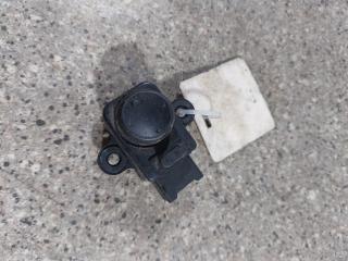 джойстик регулировки зеркал Daewoo Tacuma 1 поколение (2000 - 2004)