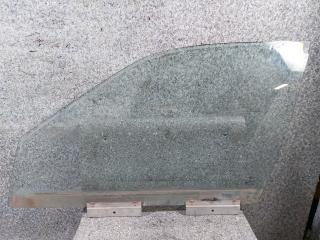 стекло двери передней левой BMW 3 серия E36 (1990 - 1996), седан