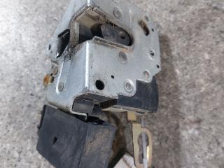 замок двери передней левой BMW 3 серия E36 (1990 - 1996), седан