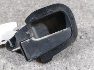 ручка внутренняя передняя левая BMW 3 серия E36 (1990 - 1996), седан