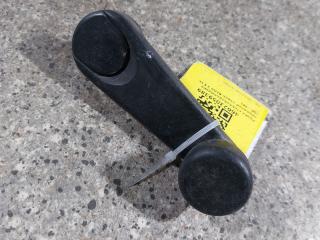 ручка стеклоподъемника BMW 3 серия E36 (1990 - 1996), седан