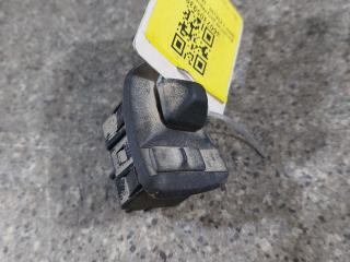 джойстик регулировки зеркал BMW 3 серия E36 (1990 - 1996), седан