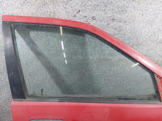 стекло двери передней правой BMW 3 серия E36 (1990 - 1996), седан