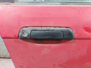 ручка наружная BMW 3 серия E36 (1990 - 1996), седан