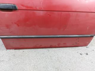 молдинг двери передней правой BMW 3 серия E36 (1990 - 1996), седан