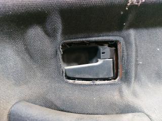 ручка внутренняя передняя правая BMW 3 серия E36 (1990 - 1996), седан