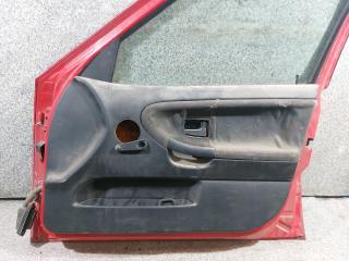 стеклоподъемник передний правый BMW 3 серия E36 (1990 - 1996), седан