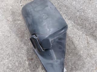 зеркало наружное правое BMW 3 серия E36 (1990 - 1996), седан