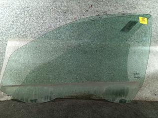 стекло двери передней левой Mercedes-Benz E-Класс W211/S211 [рестайлинг] (2006 - 2009)