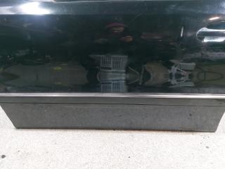 молдинг двери передней левой Mercedes-Benz E-Класс W211/S211 [рестайлинг] (2006 - 2009)