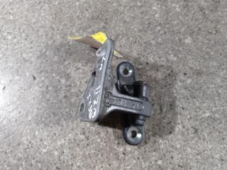 петля двери Mercedes-Benz E-Класс W211/S211 [рестайлинг] (2006 - 2009)