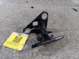 петля двери Mercedes-Benz E-Класс W211/S211 [рестайлинг] (2006 - 2009)