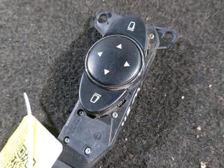 джойстик регулировки зеркал Mercedes-Benz E-Класс W211/S211 [рестайлинг] (2006 - 2009)